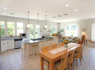 8329 Flourtown Ave, Wyndmoor, PA 19038