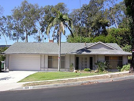 1st image of 2255 Evergreen Springs Dr