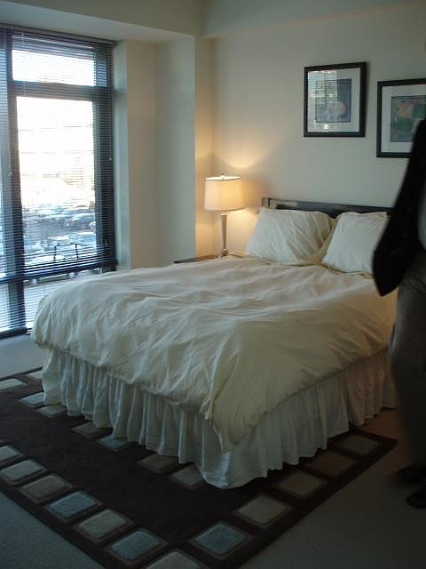 2nd image of 780 Boylston St APT 4E