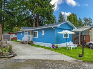 507 131st St E UNIT C, Parkland, WA