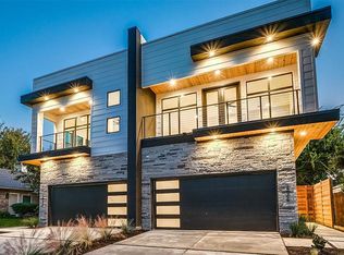 5728 Penrose Ave, Dallas, TX 75206