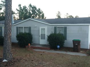 220 Winding Rdg, Sanford, NC 27332