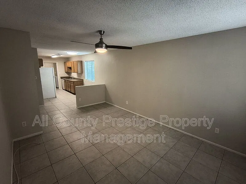 2 bed, 1.0 bath, 840 sqft, $1,250 — Photo 3
