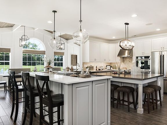 A68482UT HallmarkHomes Monroe Highfield Estates Hi-Res 19