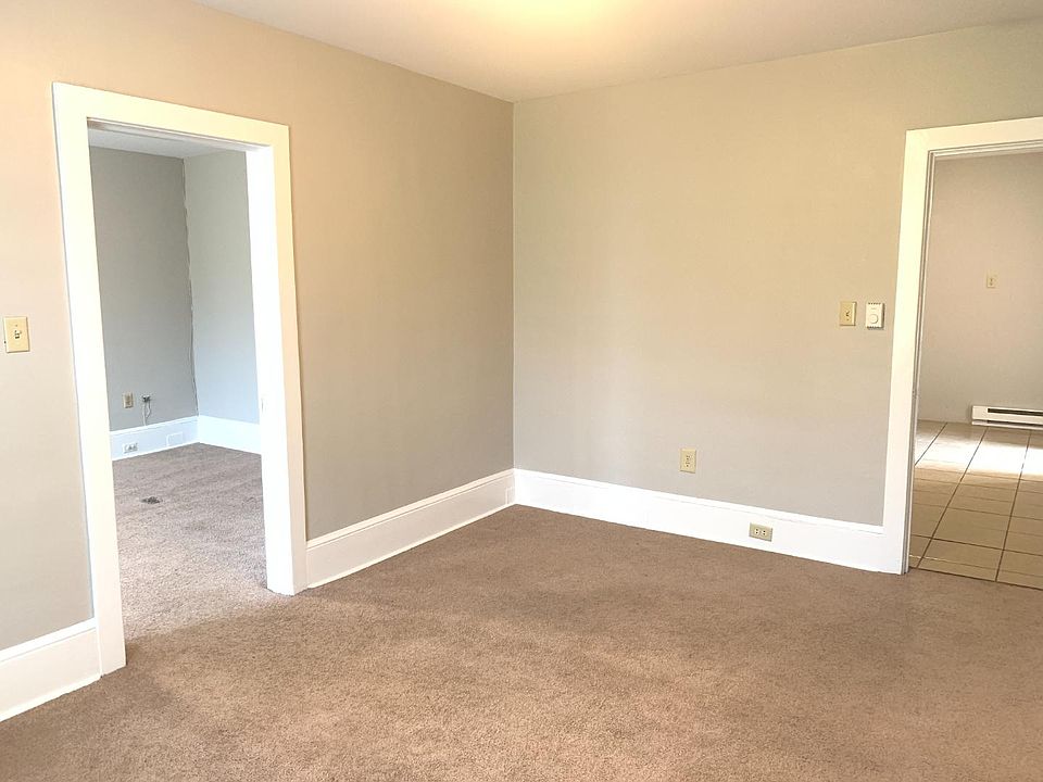 Unit Photo