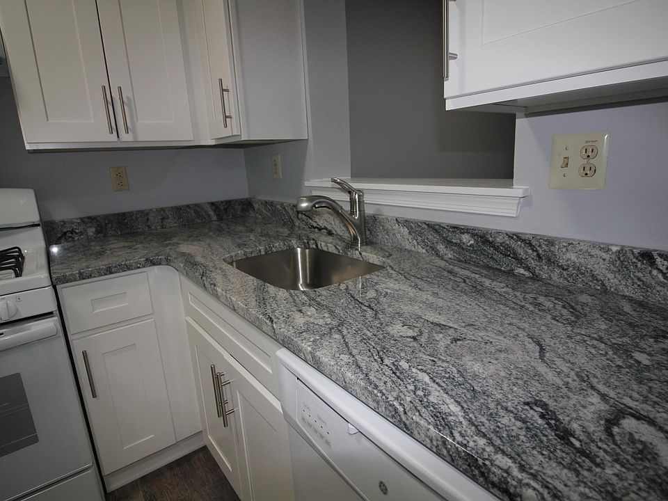 5039 Rebecca Fell Dr, Doylestown, PA 18902 Zillow