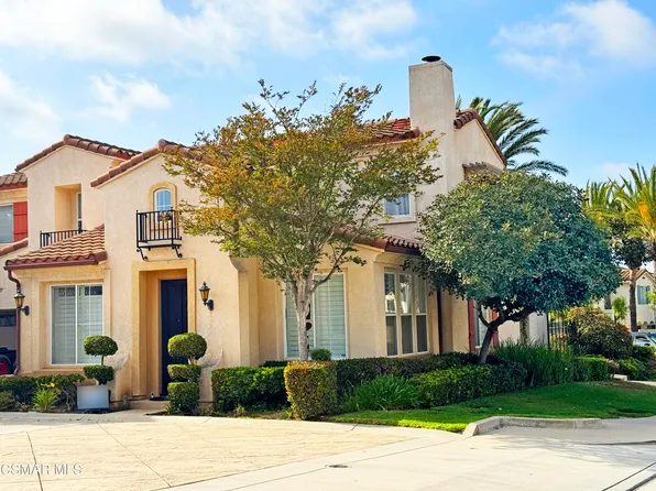 11867 San Felice Ct, Moorpark, CA 93021