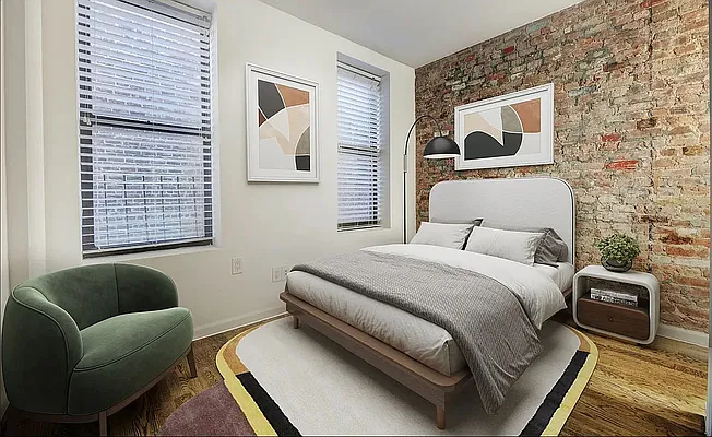 Rented by REAL New York | media 5