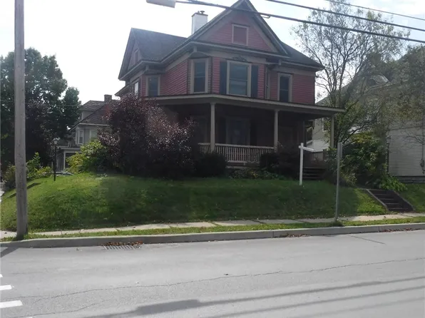 5464 Shady Ave, Lowville, NY 13367