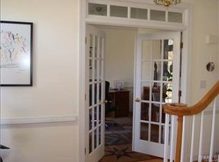 4105 Heathgate Ln, Raleigh, NC 27613