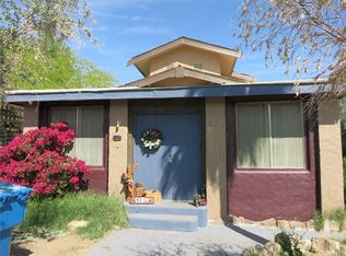 412 Cibola St, Needles, CA 92363