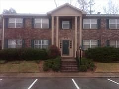 2nd image of 3123 Overton Dr