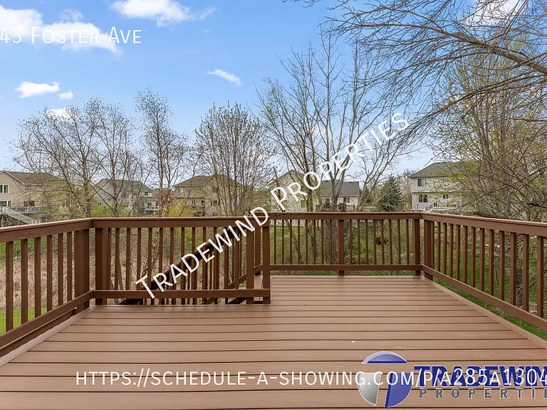 343 Foster Ave — Photo 9