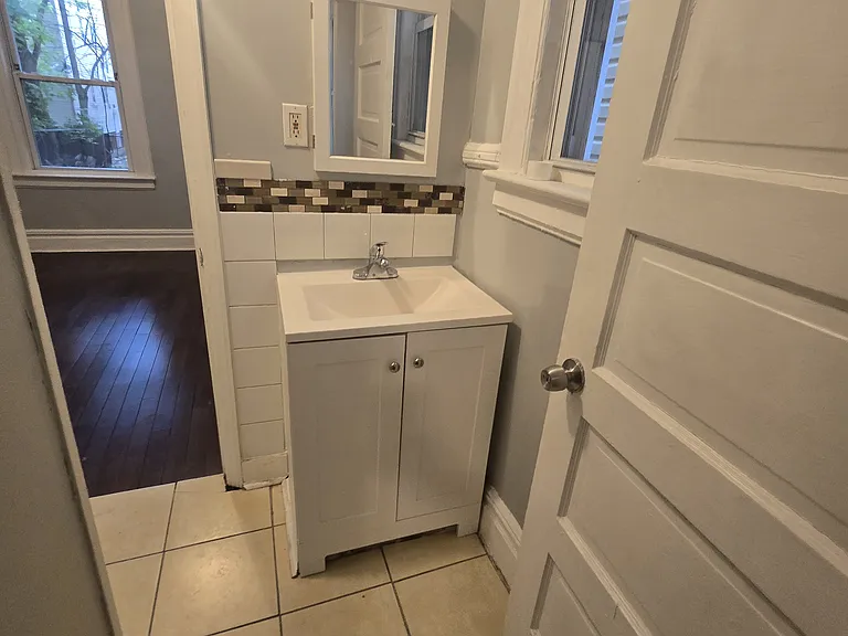 253 Amherst St #G1 — Photo 4