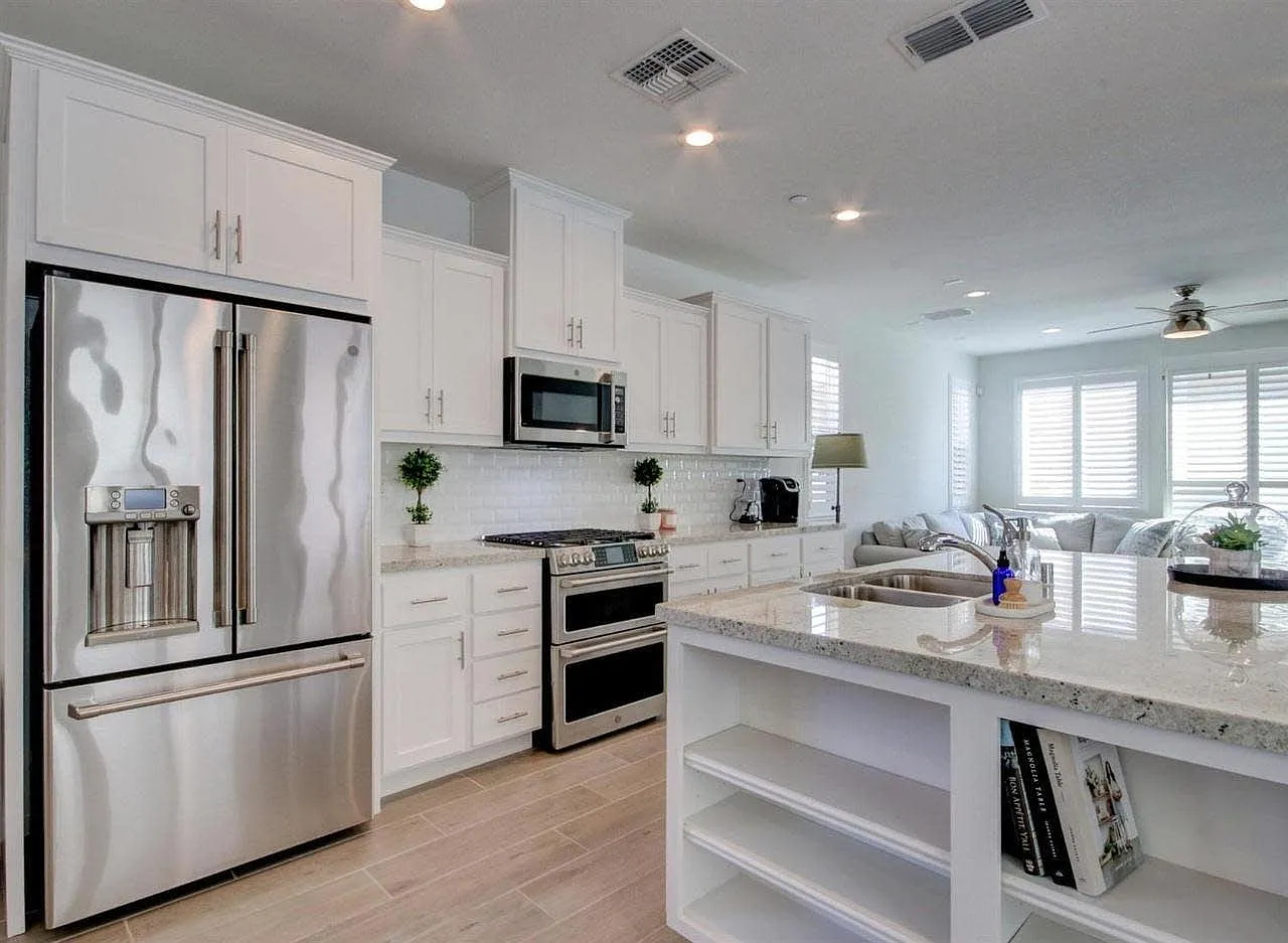1020 Sagittaria Cir photo 1