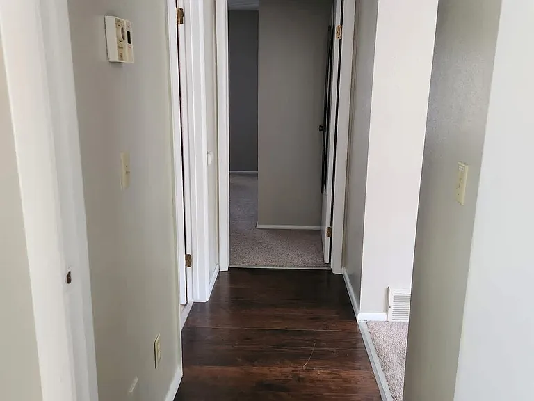 905 W 1075 S #201 — Photo 5