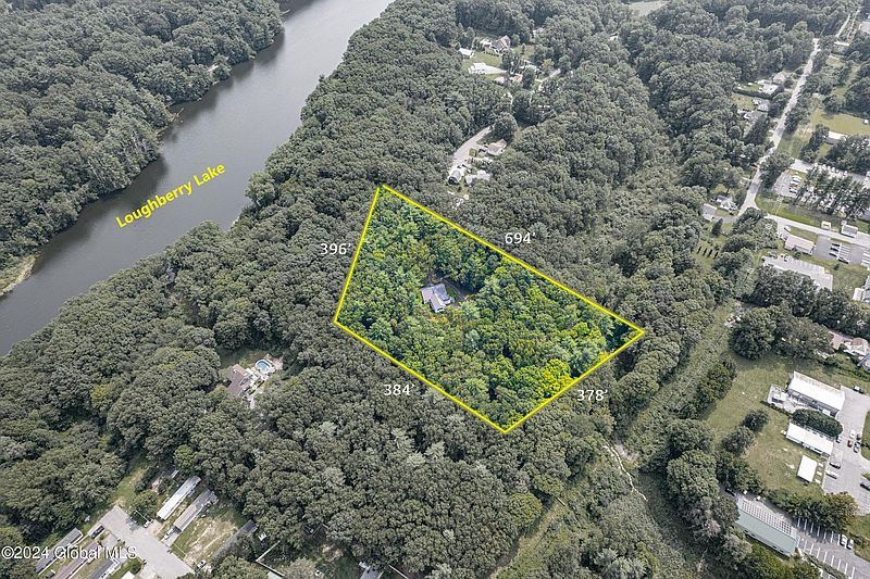 3rd image of 30 Hillside Avenue