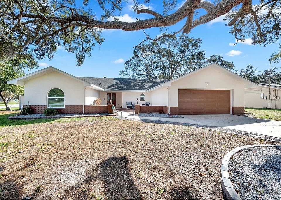 1st image of 2272 Ancho Ave