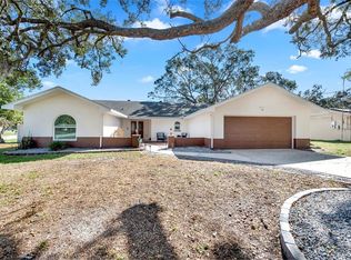 2272 Ancho Ave, Spring Hill, FL 34608