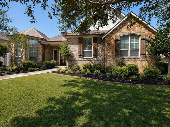 727 Fairfax Ln, Rockwall, TX 75087