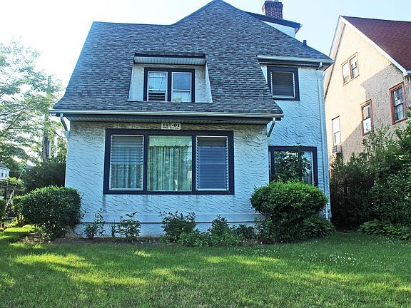 2nd image of 19701 90th Ave