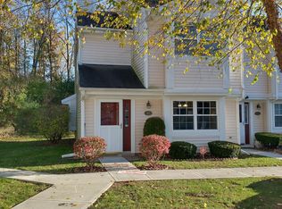 51 Penstock Ln, Lake Katrine, NY 12449