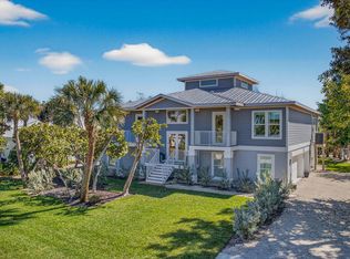 3354 Barra Cir, Sanibel, FL 33957