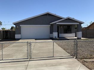 3339 W Cypress St, Phoenix, AZ 85009