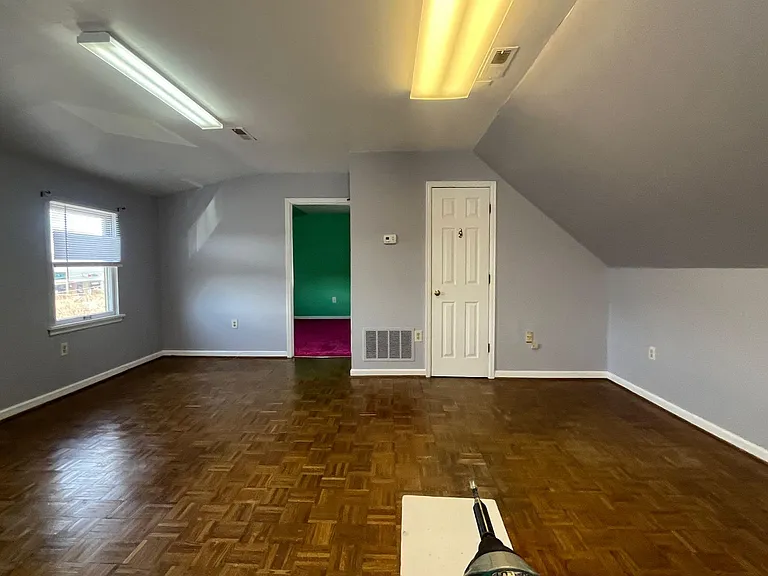 2301 Colonial Ave SW #C — Photo 3