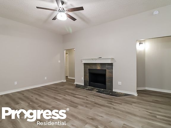 4th image of 10301 Pleasant Mound Dr
