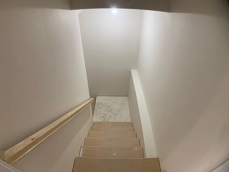 1360 Goldenwood Dr NW — Photo 15