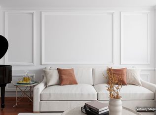 420 E 51st St APT 5D, New York, NY