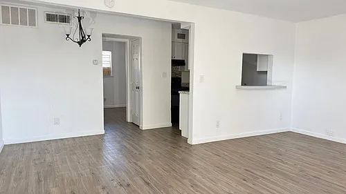 Floor plan F-1BDx1BT