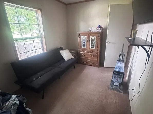 668 Cicada Ln, Milford, DE 19963