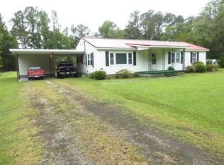 2035 Dawson Cabin Rd, Jacksonville, NC 28540