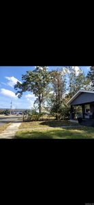 119 Alpine St, Hot Springs, AR, 71913