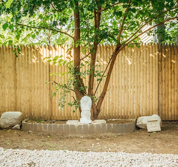 253 Evergreen Ave #GROUND — Photo 7
