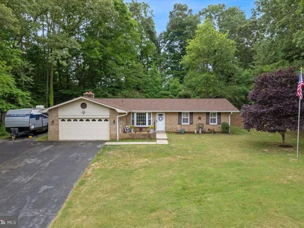 38055 Cheyenne Ct, Charlotte Hall, MD 20622