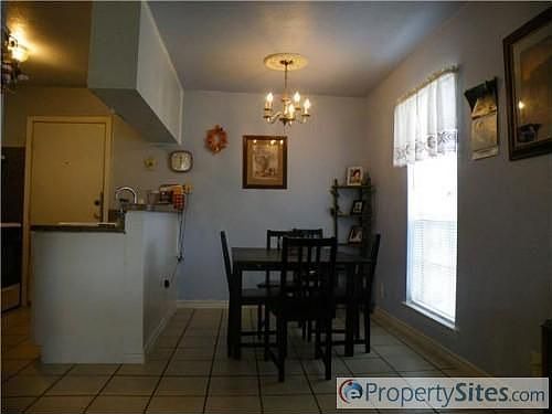 5th image of 5800 Emerald Forest Dr