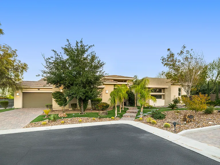 8396 Sweetwater Creek Way — Photo 71