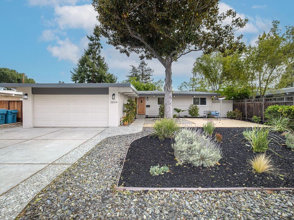 1st image of 3894 Corina Way