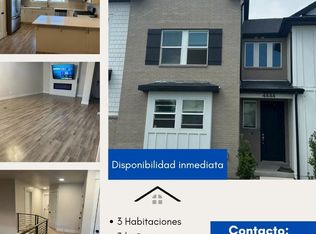 4444 W Defender Dr, Herriman, UT 84096