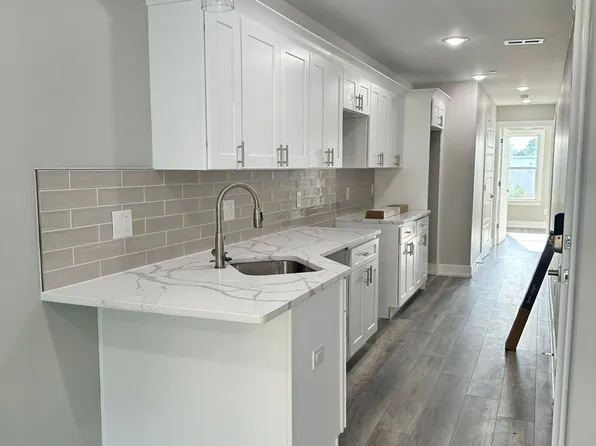 2240 N 2nd St, 2240 N 2nd St #3, Philadelphia, PA 19133