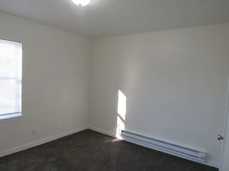 Updated Duplex Unit — Photo 5