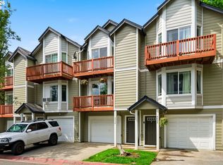4434 NE Nicholson Loop, Vancouver, WA 98661