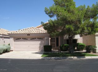 14534 W Moccasin Trl, Surprise, AZ 85374