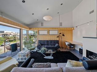 3809 Sunset Ln, Oxnard, CA 93035