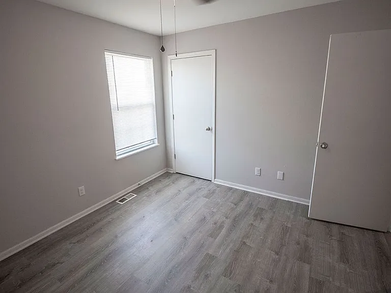 1508 Typhoon Ct — Photo 25