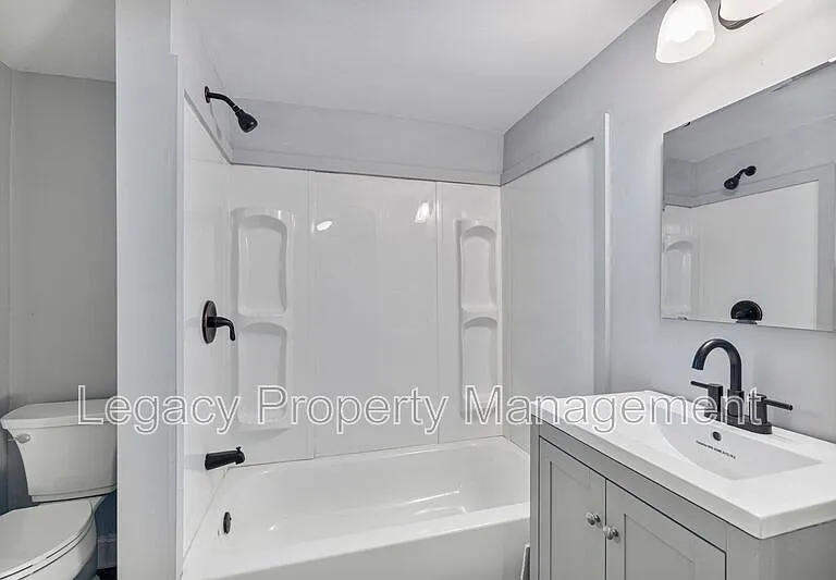 901 Branch St — Photo 19