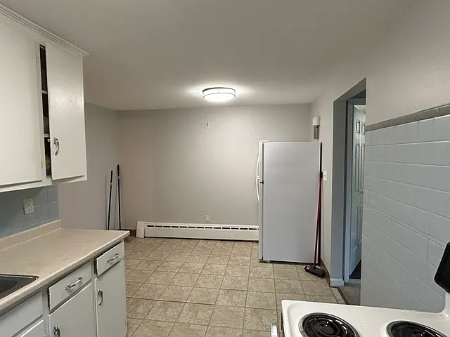 2 bed, 700 sqft, $1,195 — Photo 4